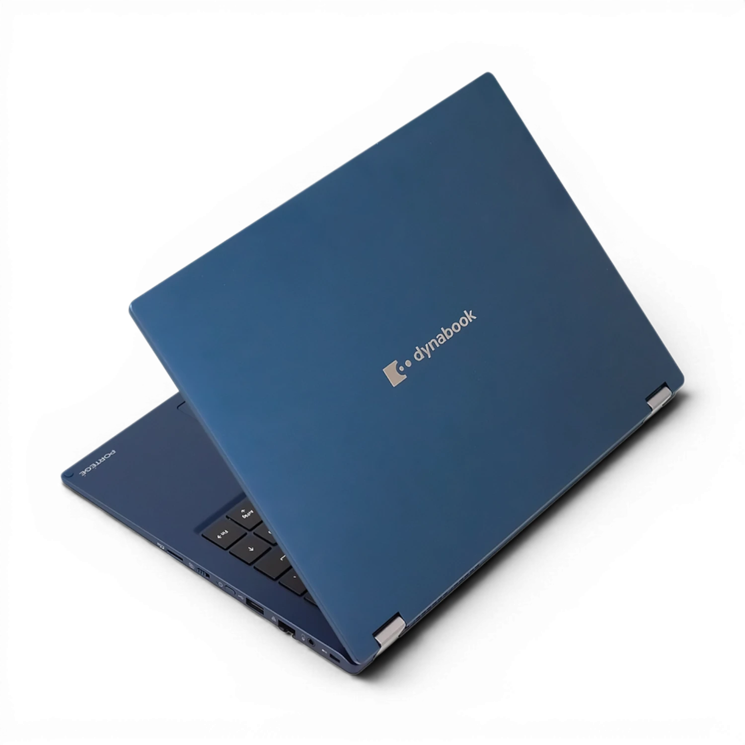 Laptop DYNABOOK Portege X45W-M 14″ FHD Touch | Ryzen 7 250 | 16GB RAM | 512GB SSD | AMD Radeon Graphics